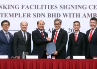 20160425_PEO_SP SETIA SIGNING CEREMONY 2_SAM.JPG The Edge